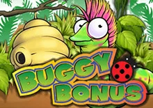 Buggy Bonus