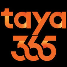 Taya365