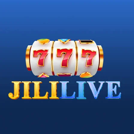 Jililive